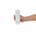 Mission Air Grzejnik olejowy OSLO 2500W White WiFi - 1590313 - zdjęcie 7